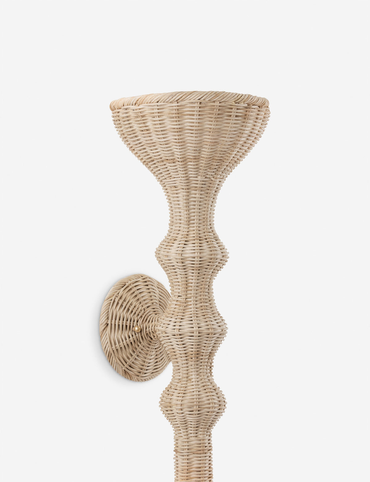 Defay Sconce - Wall Sconce Lighting for Bedrooms Modern Wall Light