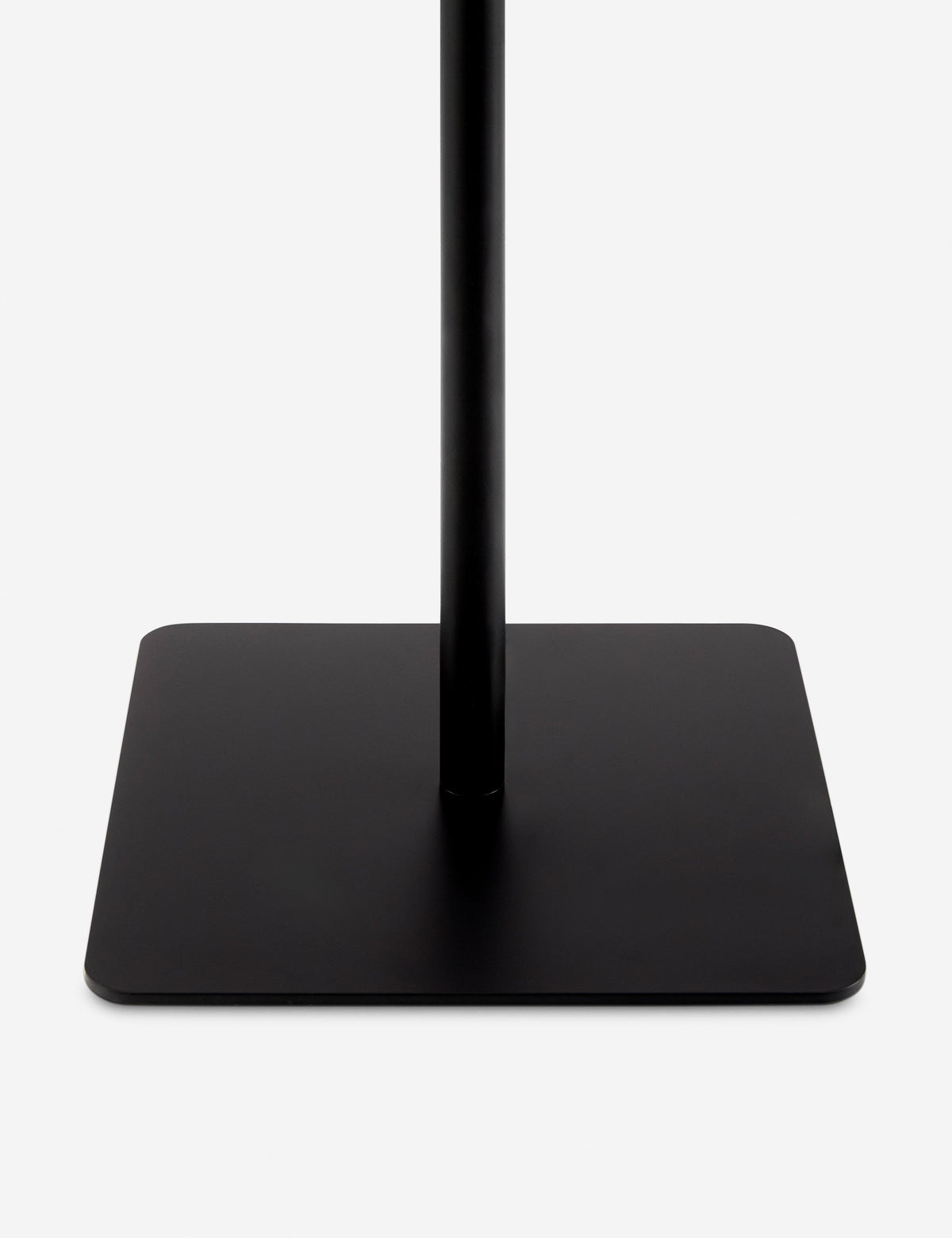 Moncrief Floor Lamp - Living Room Floor Lamp for Living Rooms