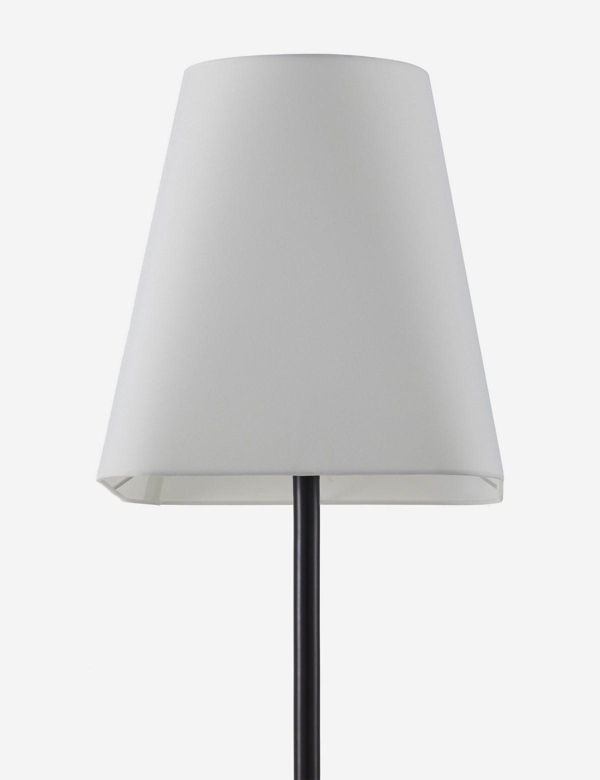Moncrief Floor Lamp - Living Room Floor Lamp for Living Rooms