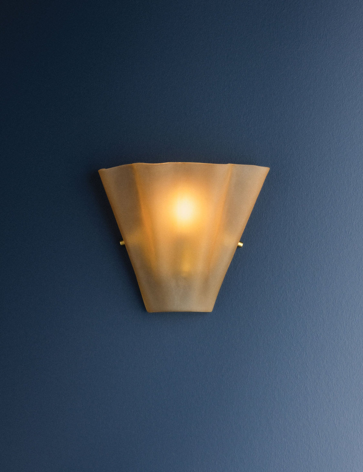 Valdez Sconce - Wall Sconce Lighting for Bedrooms Modern Wall Light