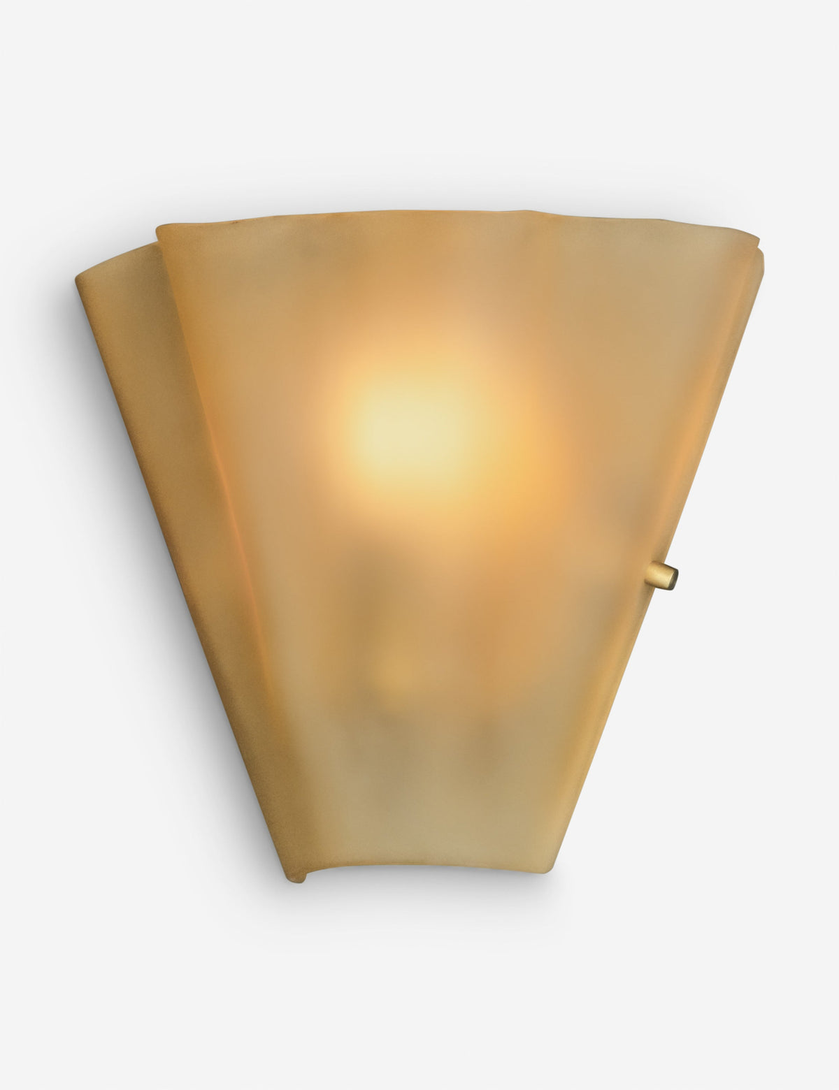 Valdez Sconce - Wall Sconce Lighting for Bedrooms Modern Wall Light