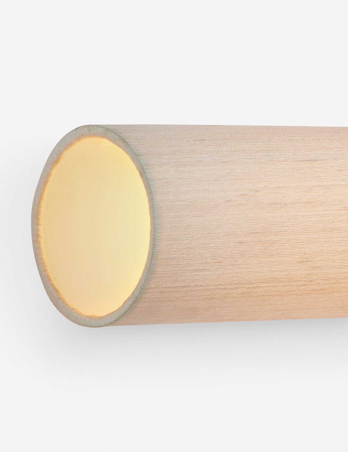 Rickaby Sconce - Wall Sconce Lighting for Bedrooms Modern Wall Light
