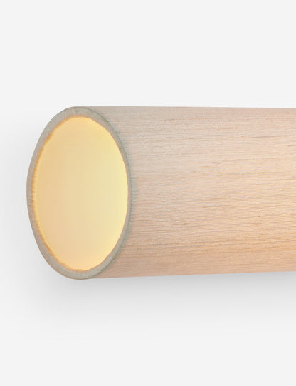 Rickaby Sconce - Wall Sconce Lighting for Bedrooms Modern Wall Light