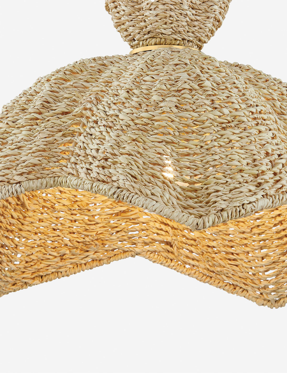 Calienne Pendant Light - Modern Ceiling Pendant Light for Dining Rooms