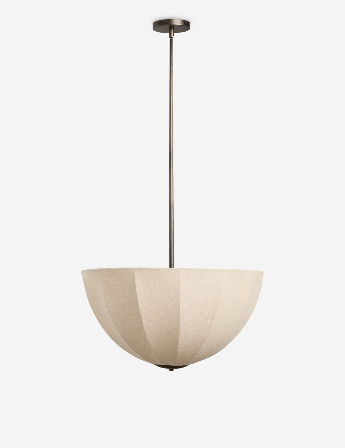 Sello Pendant Light - Modern Ceiling Pendant Light for Dining Rooms