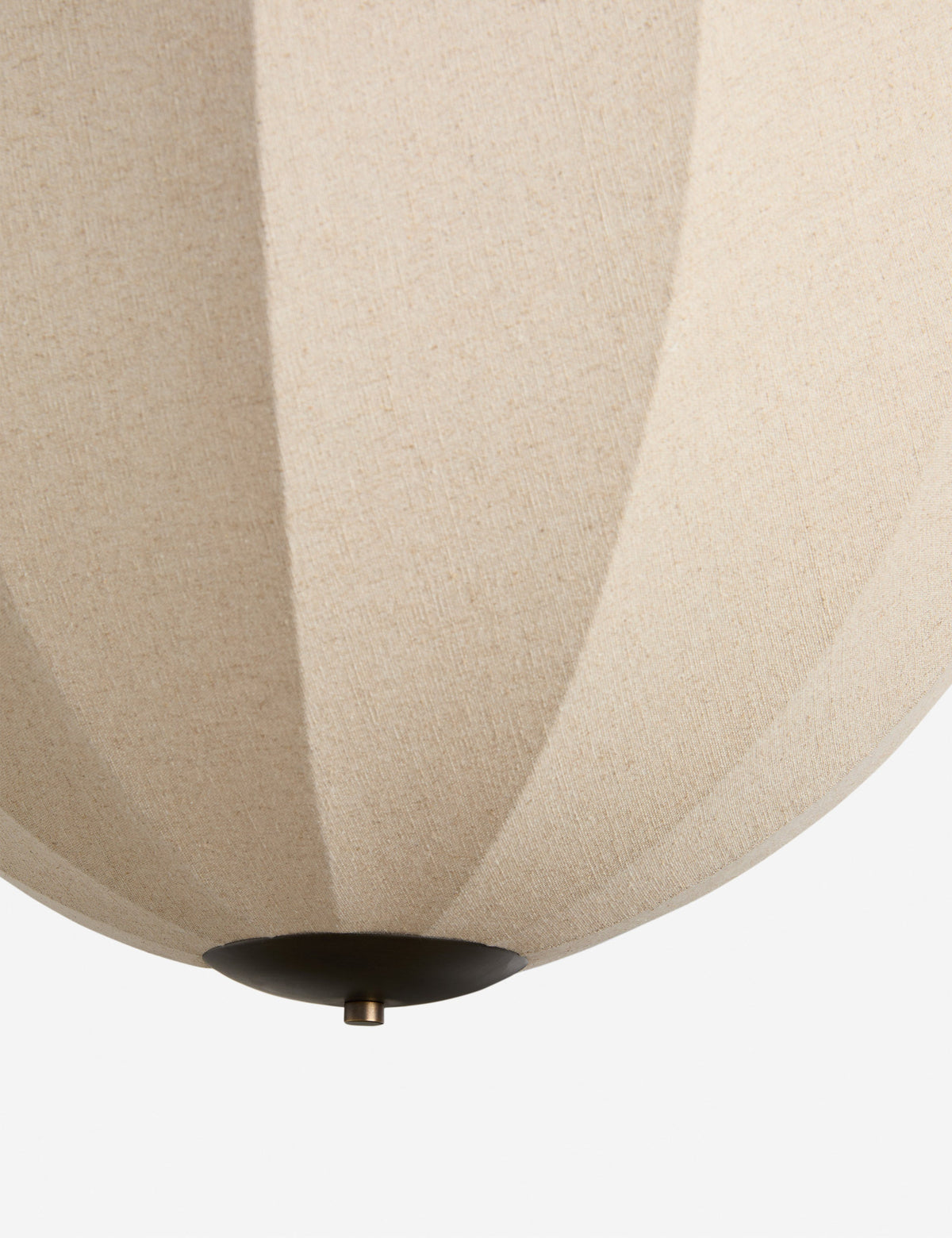 Sello Pendant Light - Modern Ceiling Pendant Light for Dining Rooms