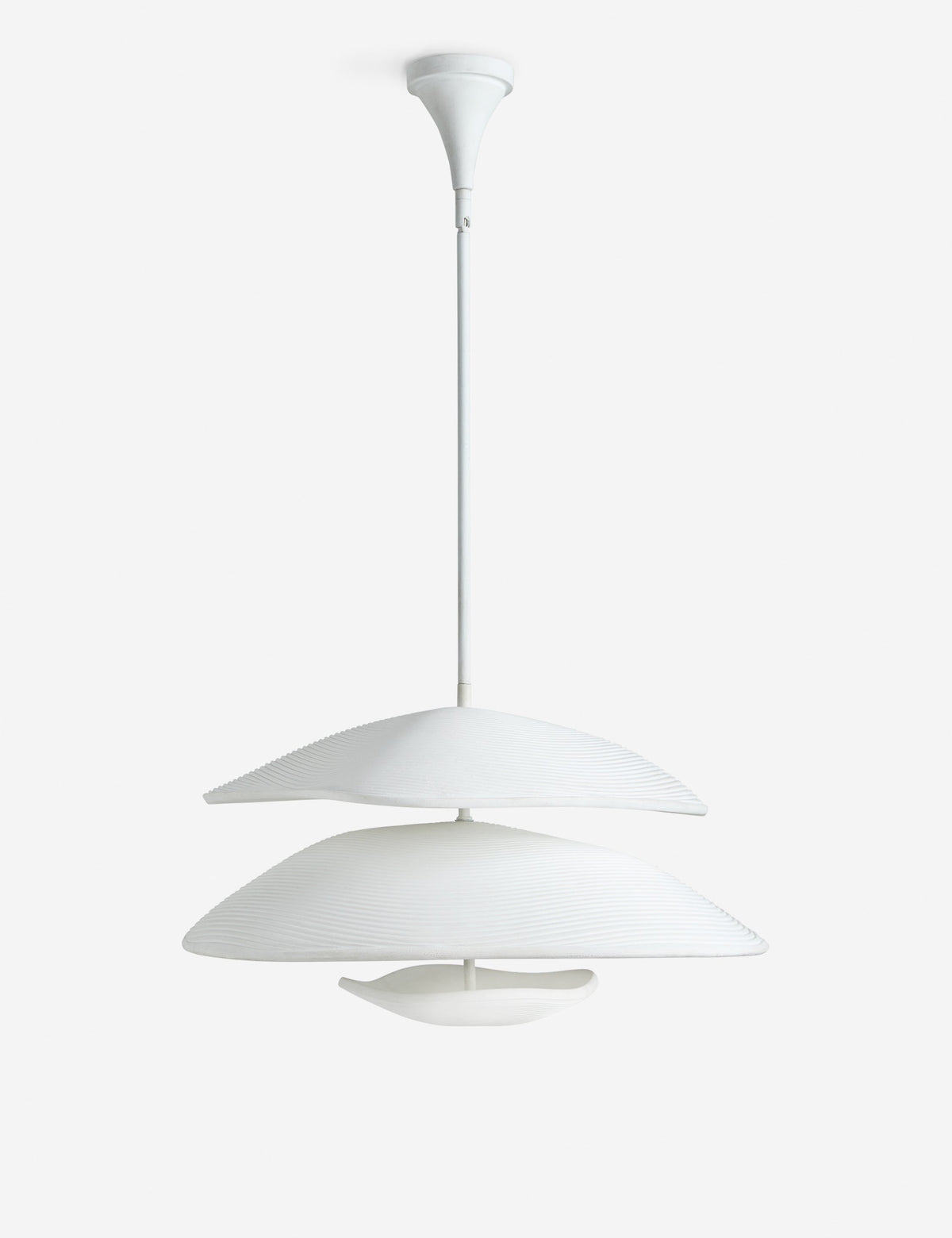 Souza Pendant Light - Modern Ceiling Pendant Light for Dining Rooms