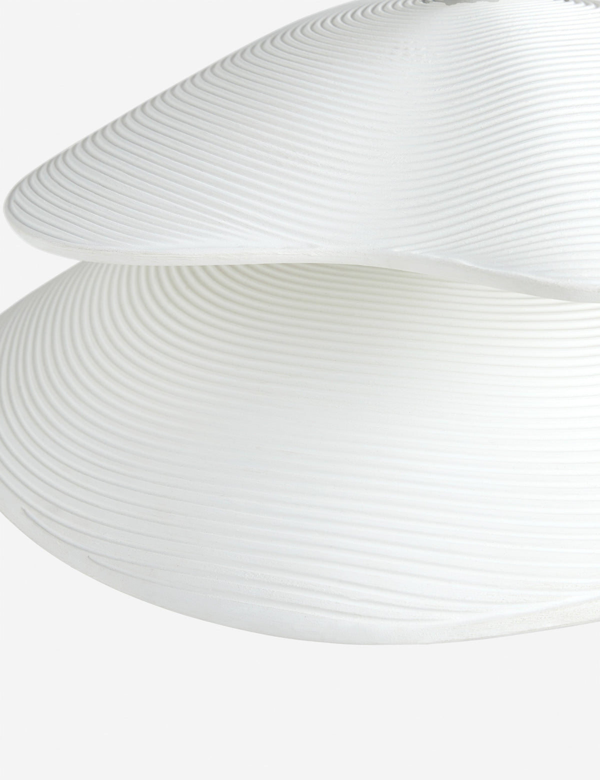Souza Pendant Light - Modern Ceiling Pendant Light for Dining Rooms