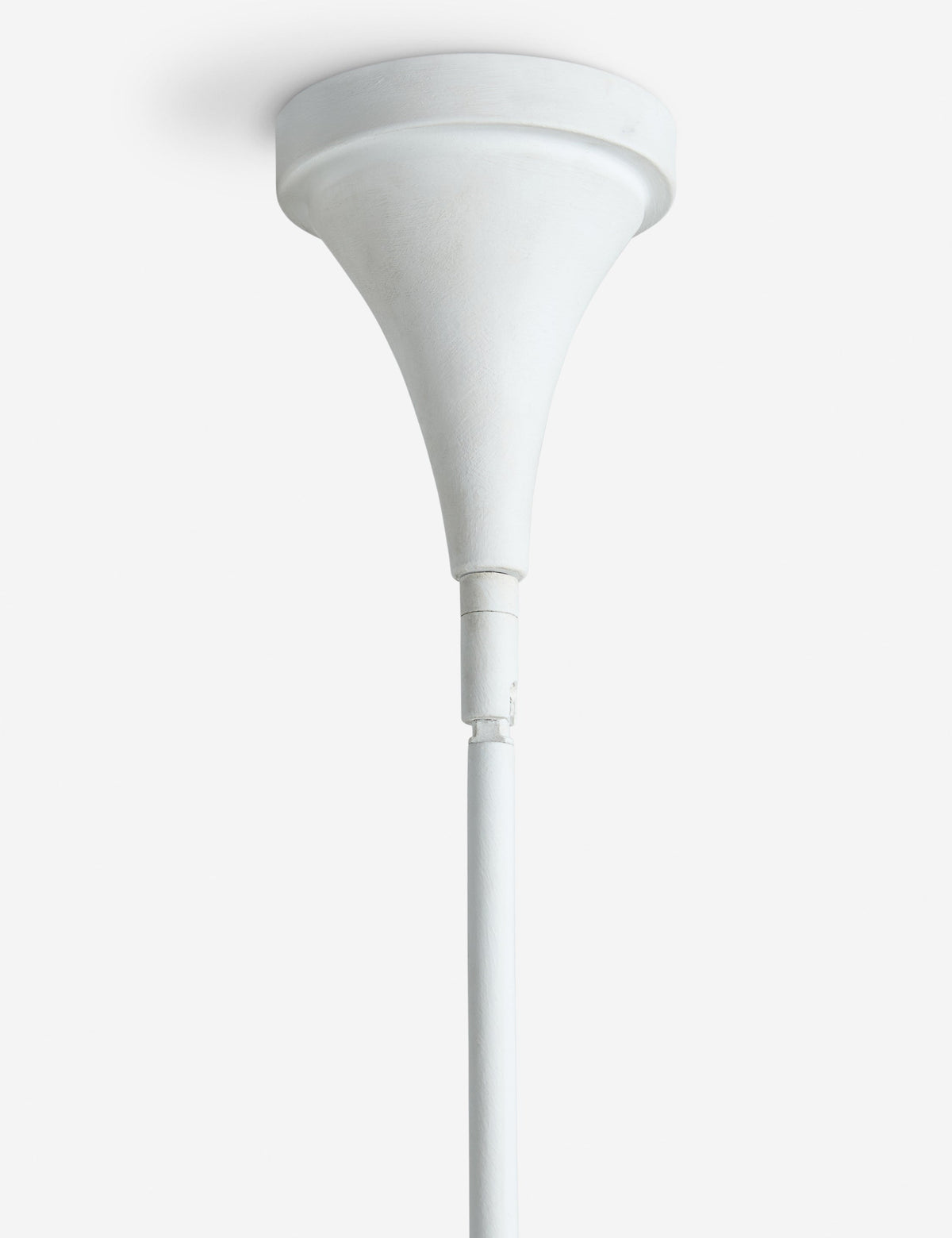 Souza Pendant Light - Modern Ceiling Pendant Light for Dining Rooms