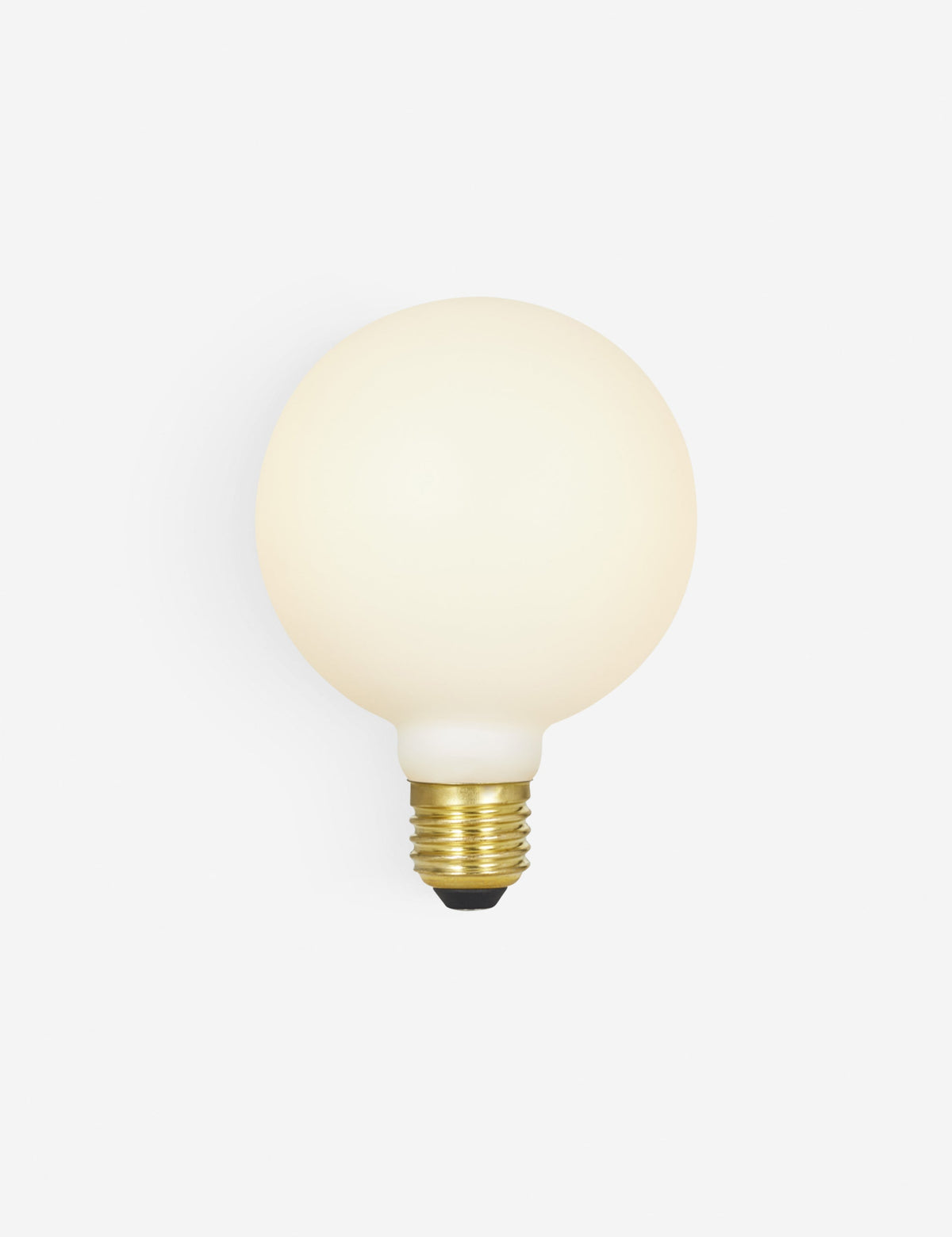 Sphere III 7W LED Bulb (Set of 2) - LED Light Bulb Set | Home Lighting