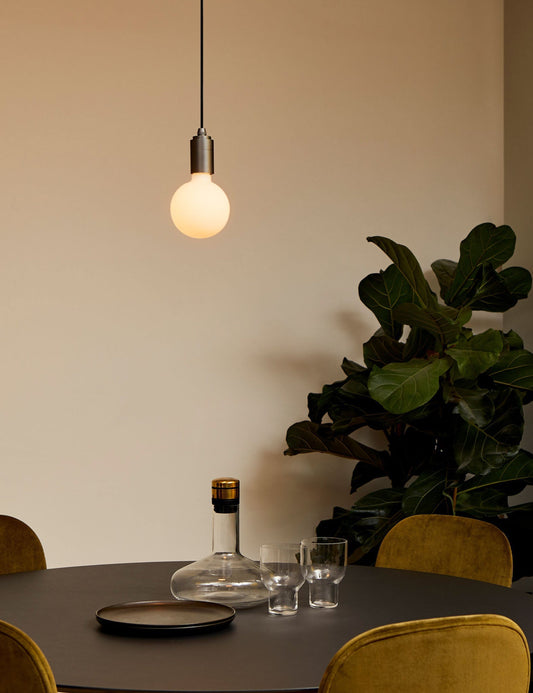 Sphere IV 8W LED Bulb - LED Light Bulb Set Energy Efficient Light