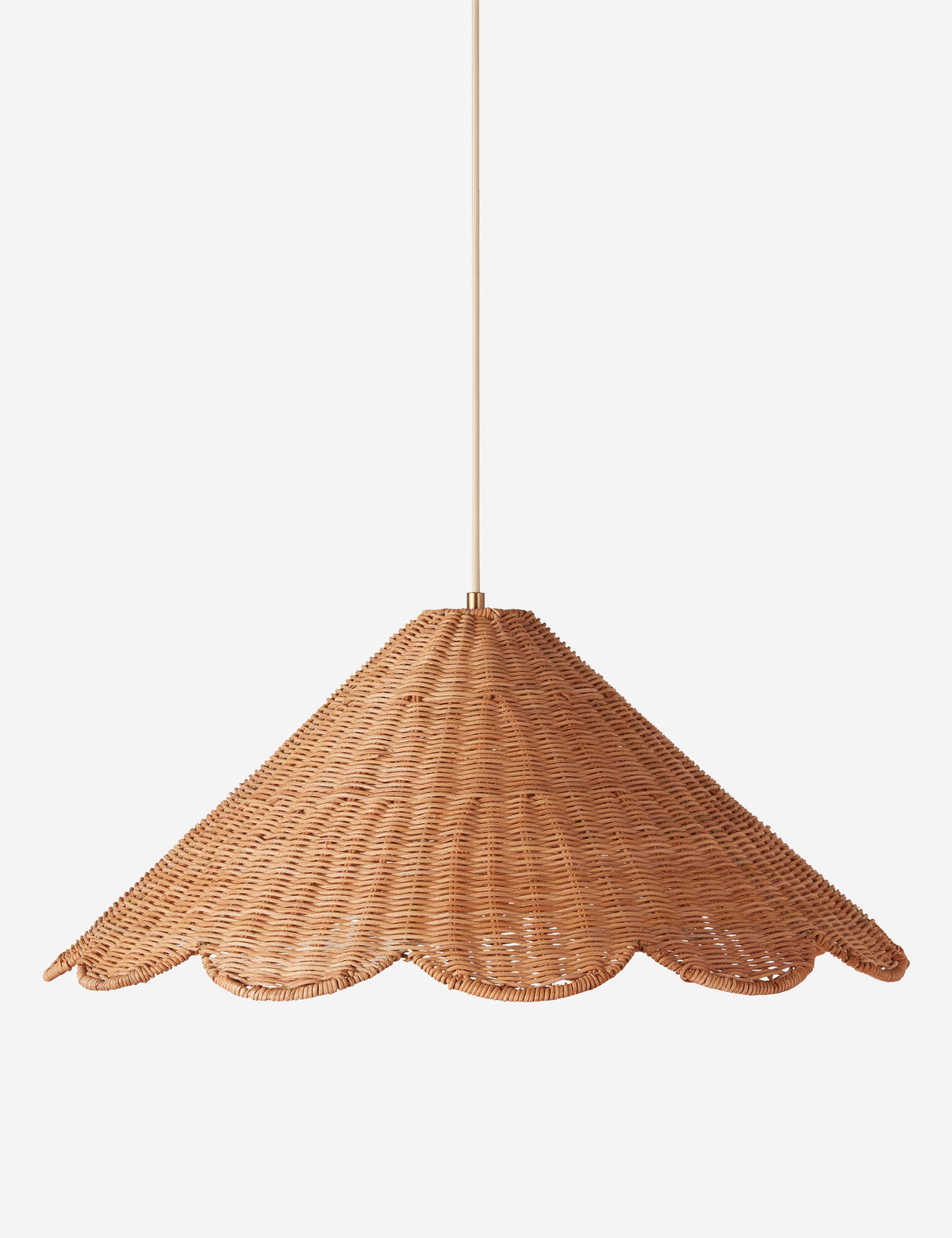 Marzo Tapered Pendant Light - Modern Ceiling Pendant Light Modern Home