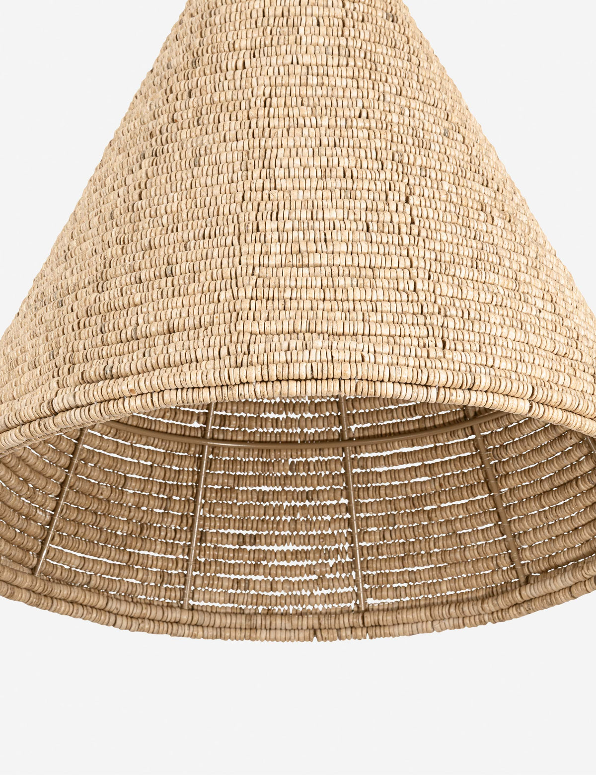 Paden Pendant Light - Modern Ceiling Pendant Light for Dining Rooms