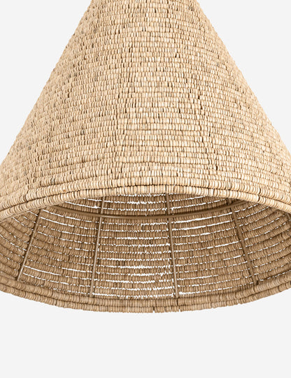 Paden Pendant Light - Modern Ceiling Pendant Light for Dining Rooms