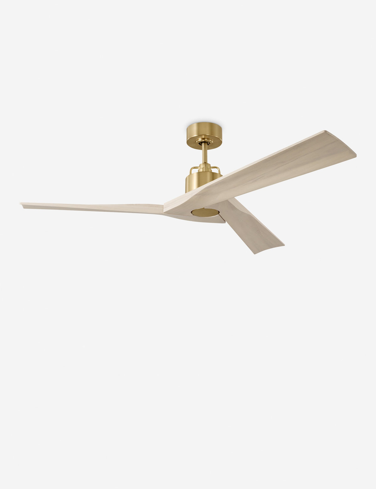 Vesa Ceiling Fan - Ceiling Fan with Light Indoor Fixture Light
