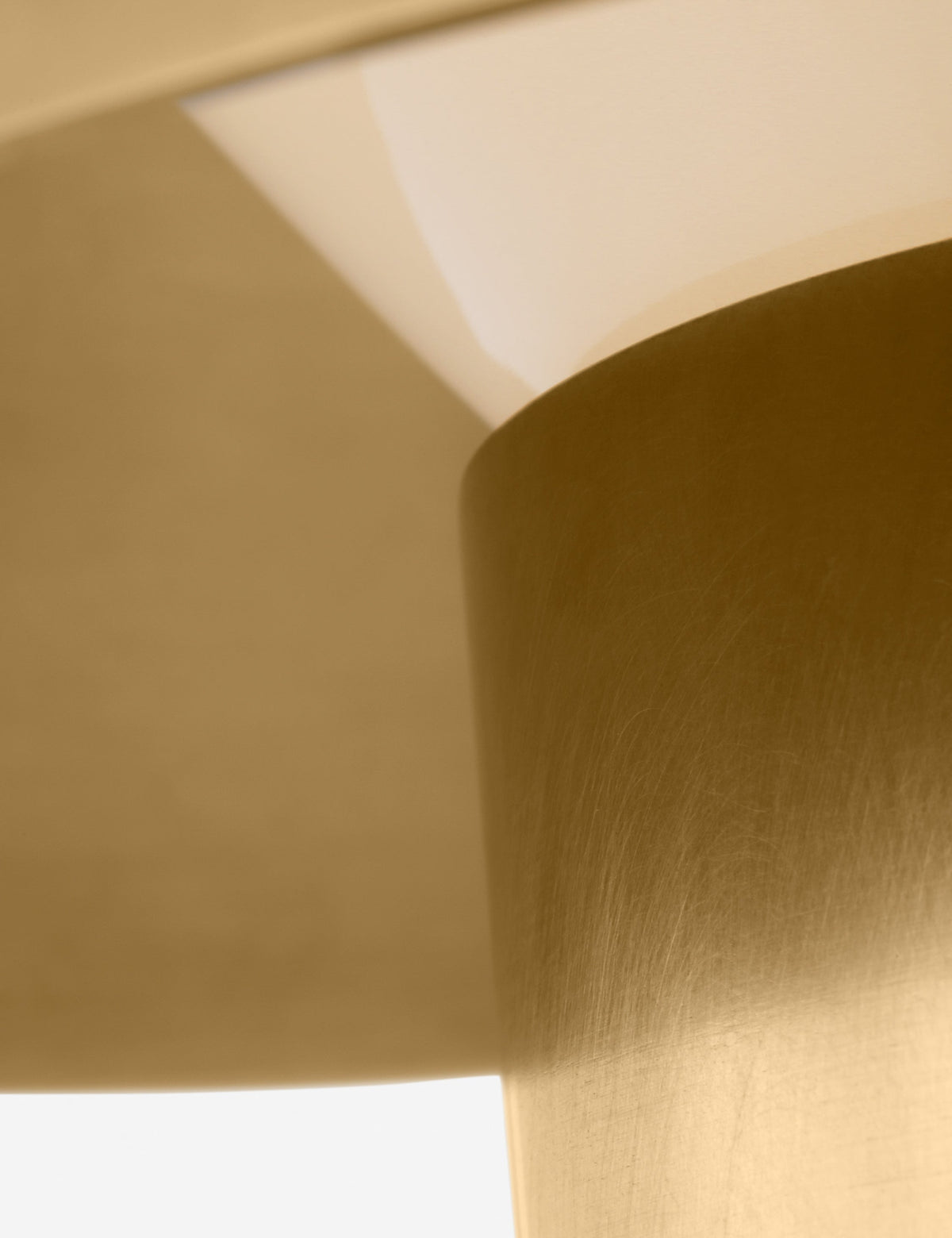 Sanger Mini Cordless Table Lamp - Cordless Rechargeable Lamp