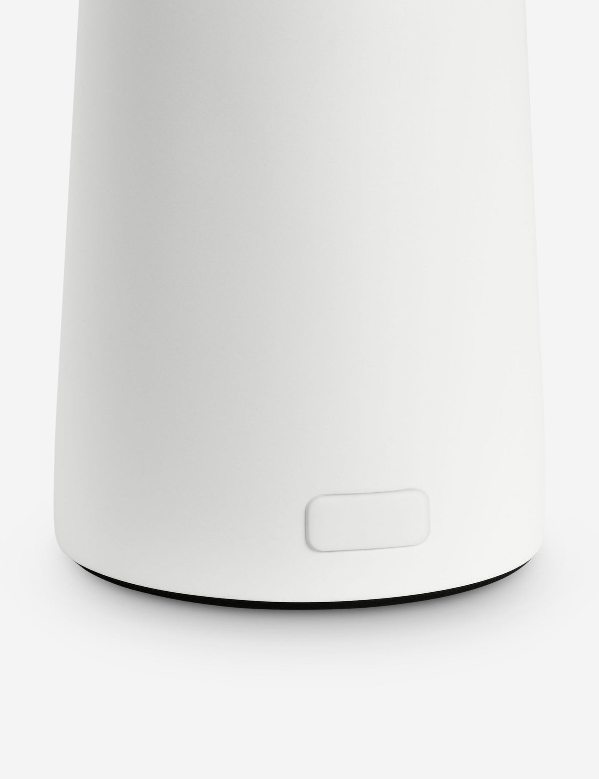 Sanger Mini Cordless Table Lamp - Cordless Rechargeable Lamp