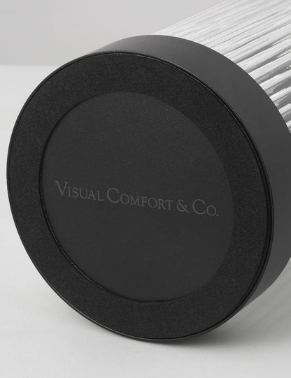 Rossant Mini Cordlesss Table Lamp - Cordless Rechargeable Lamp