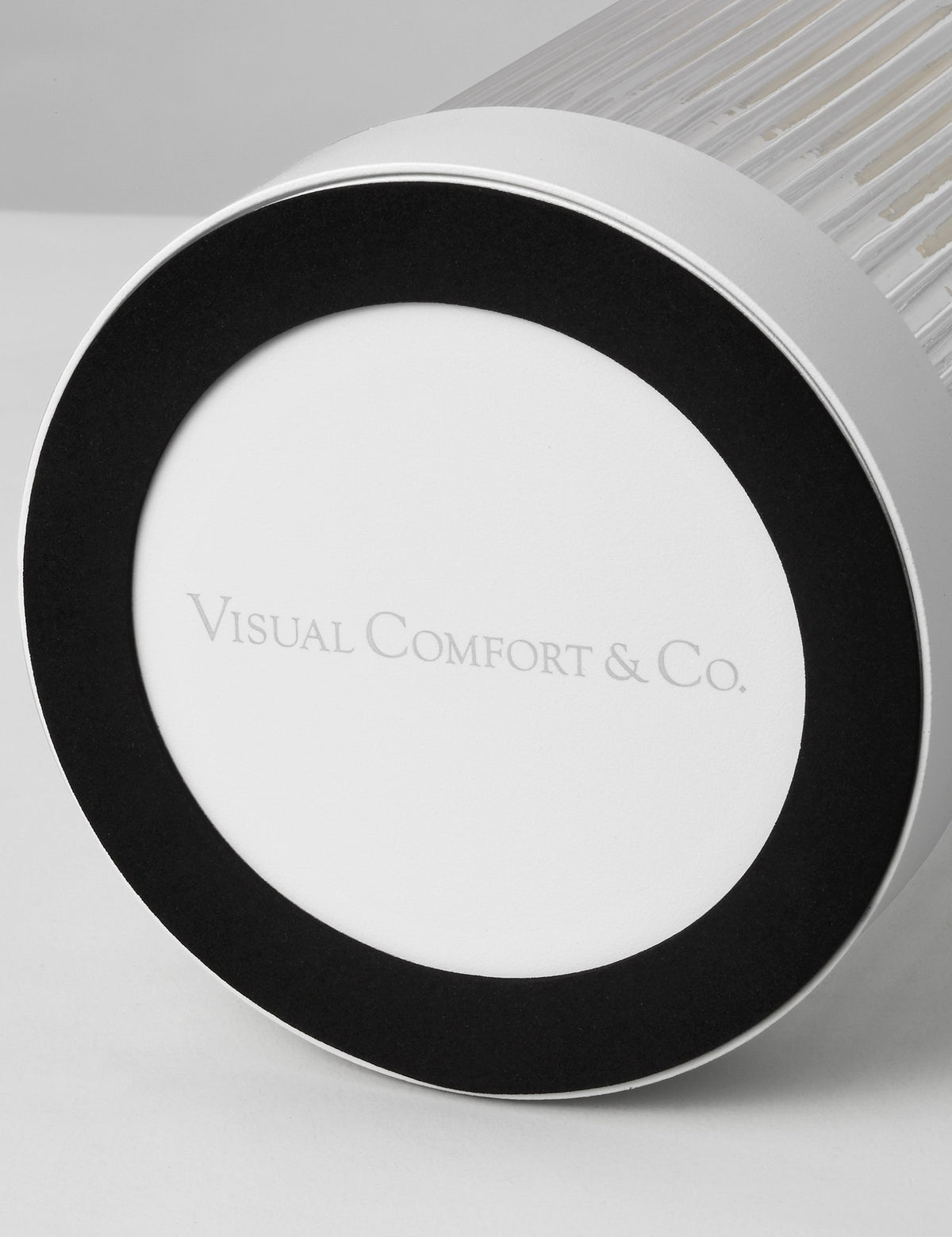 Rossant Mini Cordlesss Table Lamp - Cordless Rechargeable Lamp