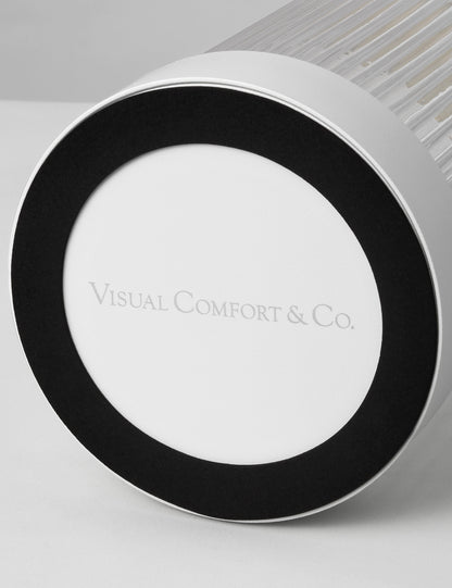 Rossant Mini Cordlesss Table Lamp - Cordless Rechargeable Lamp