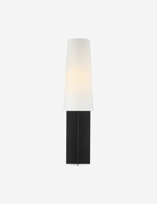 Blocco Floor Lamp - Living Room Floor Lamp for Living Rooms Light