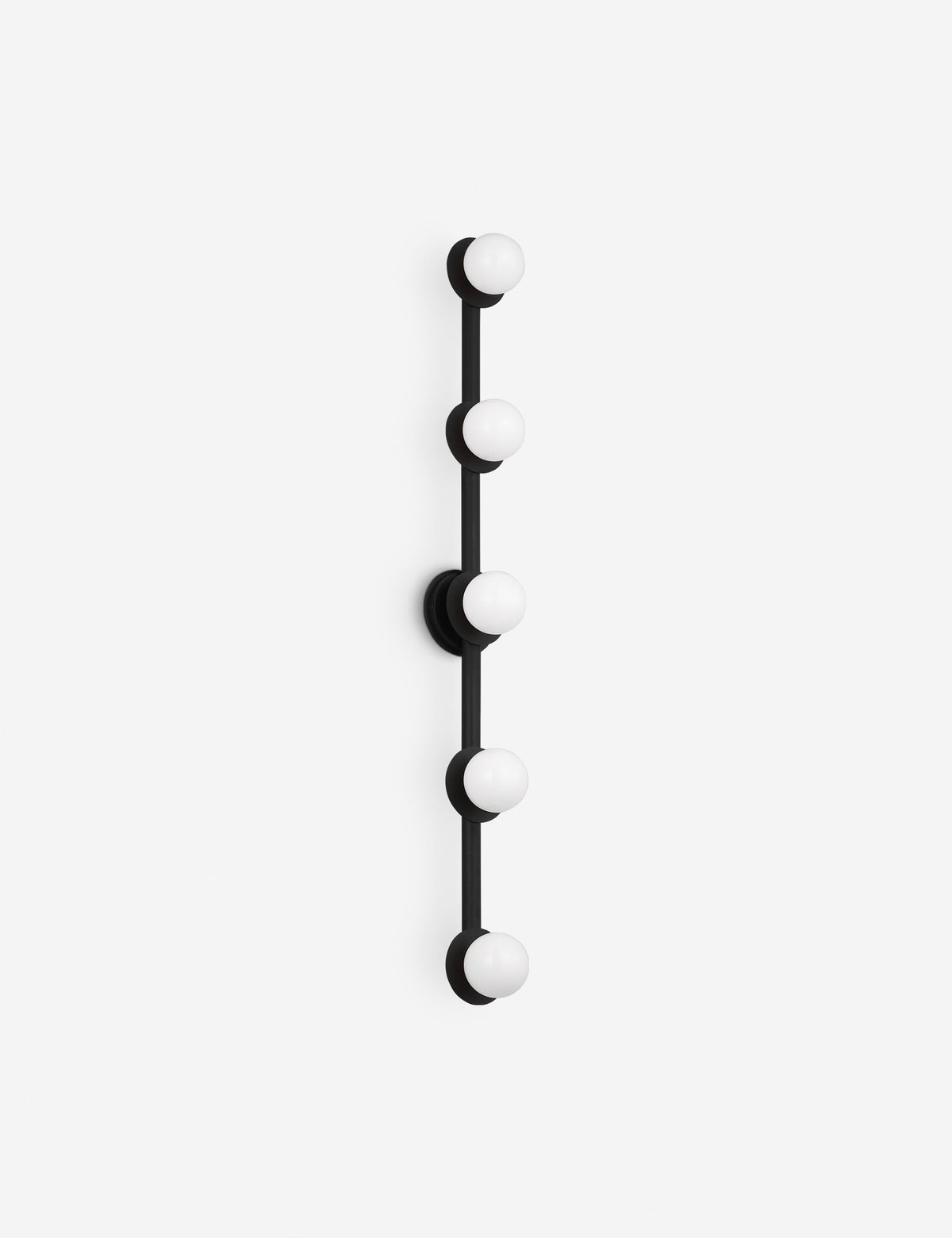 Nodes Vanity Light - Home Lighting Fixture for Home Decor Light
