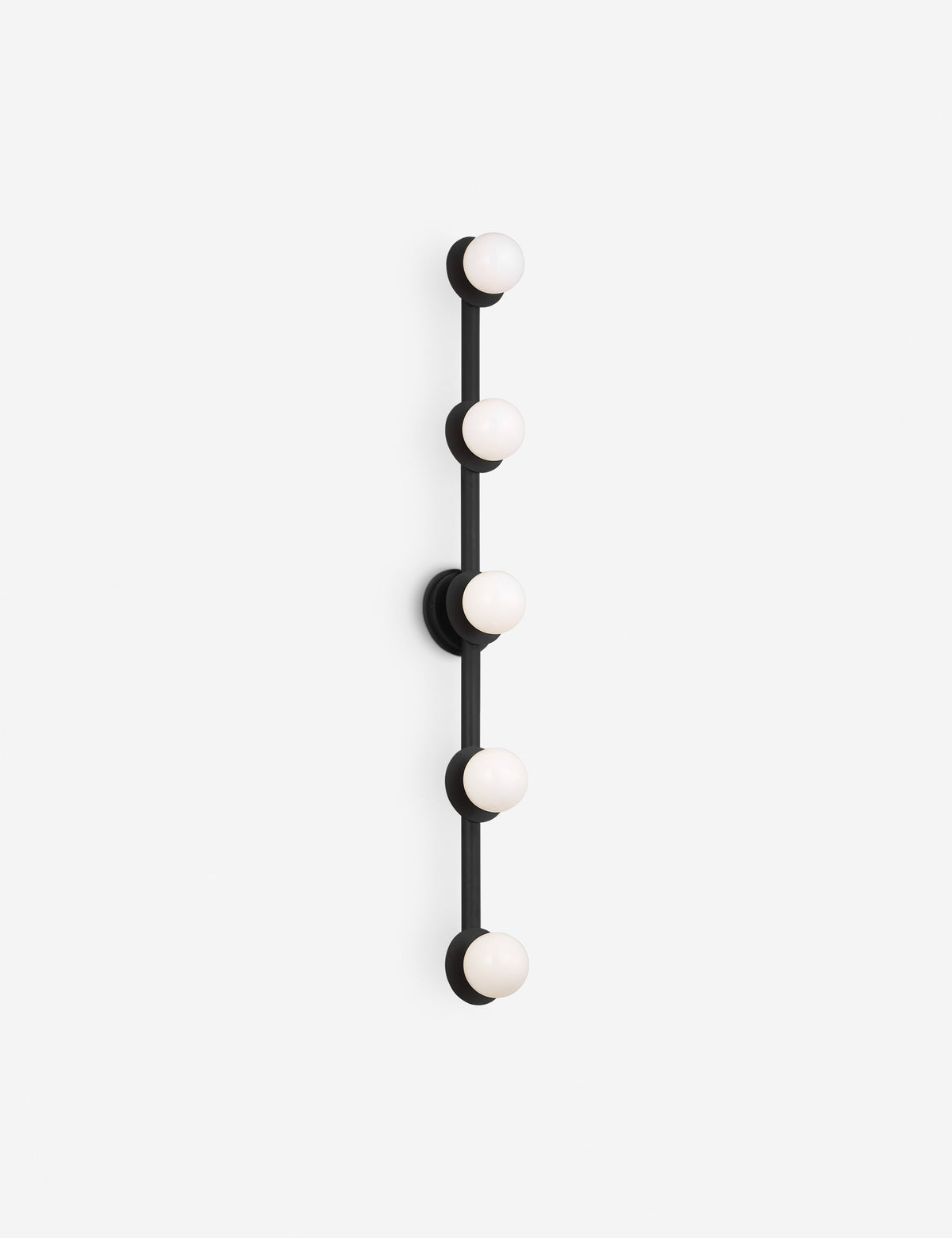 Nodes Vanity Light - Home Lighting Fixture for Home Decor Light
