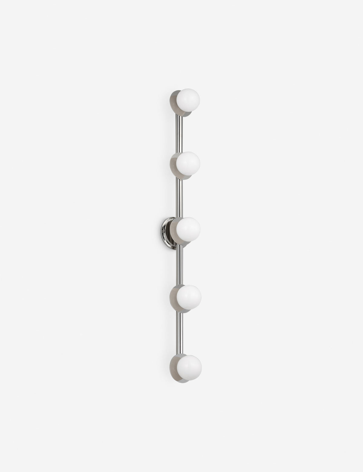 Nodes Vanity Light - Home Lighting Fixture for Home Decor Light
