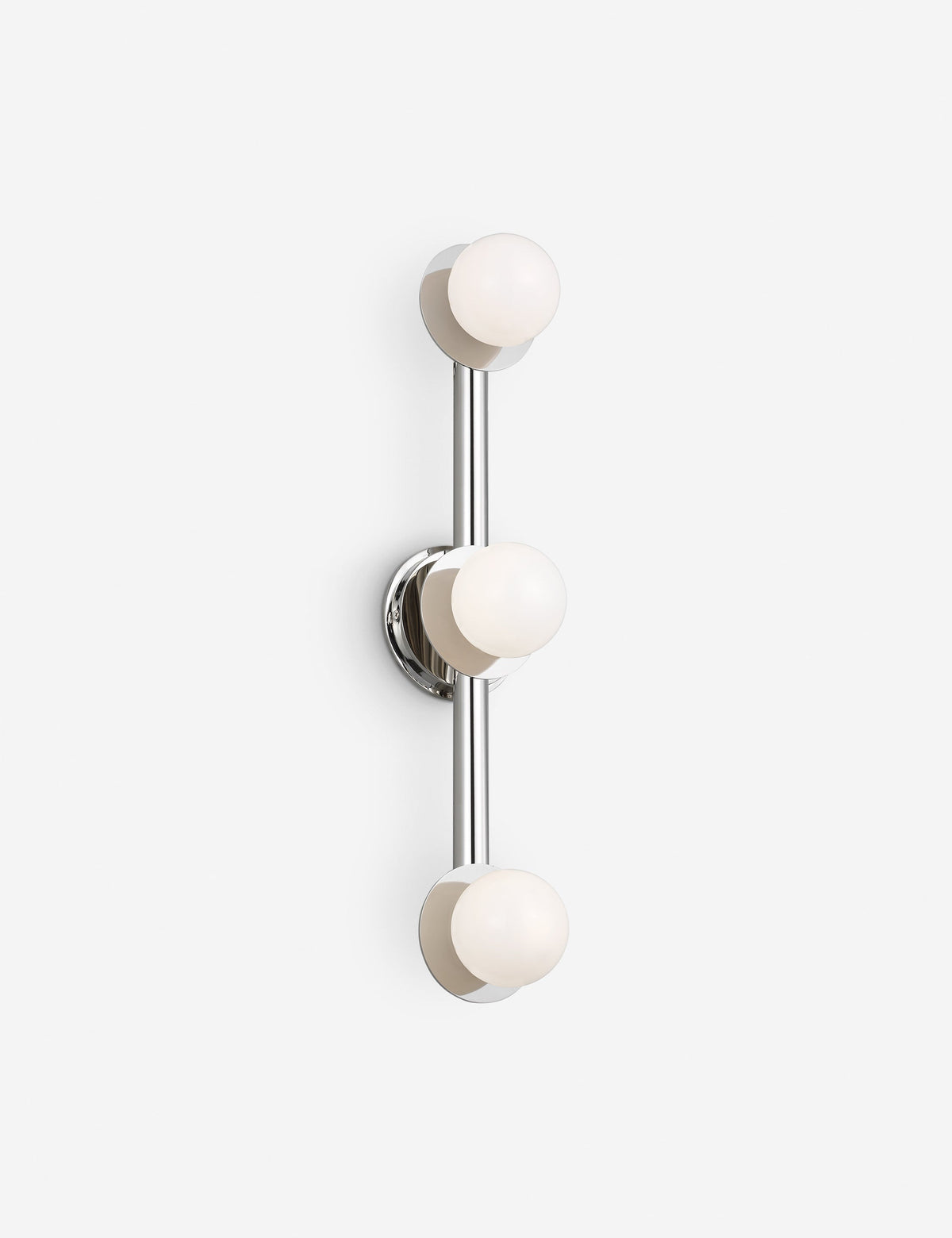Nodes Vanity Light - Home Lighting Fixture for Home Decor Light