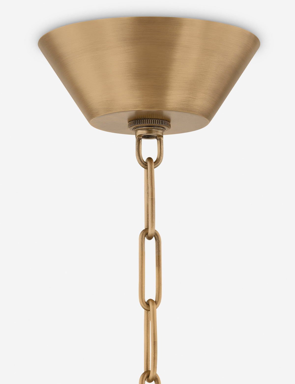 Atia Pendant Light - Modern Ceiling Pendant Light for Dining Rooms