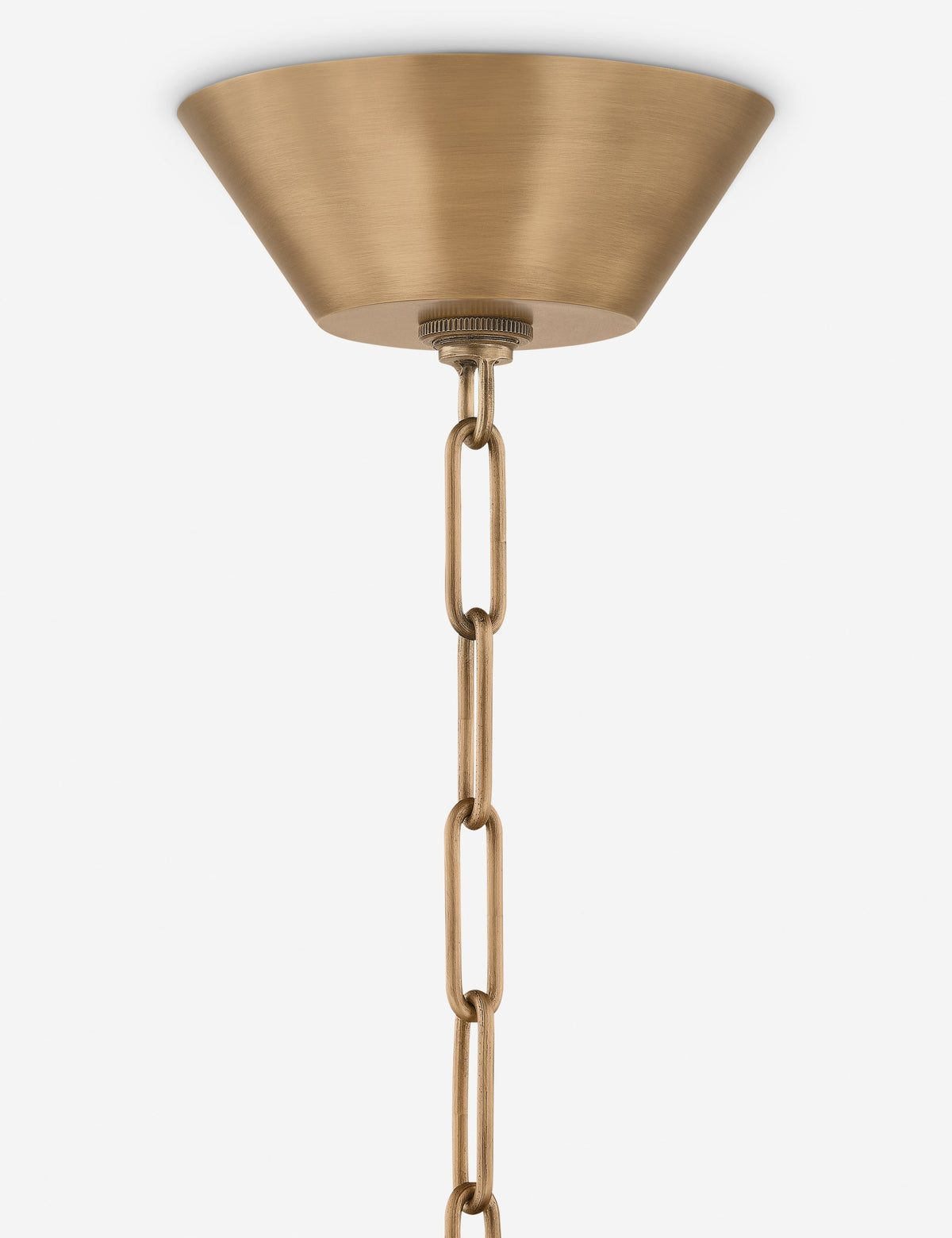 Atia Pendant Light - Modern Ceiling Pendant Light for Dining Rooms