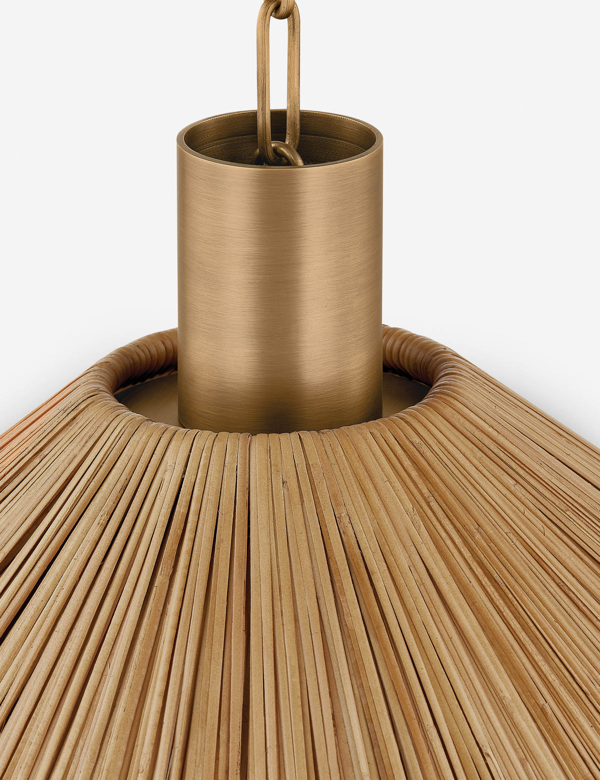 Atia Pendant Light - Modern Ceiling Pendant Light for Dining Rooms
