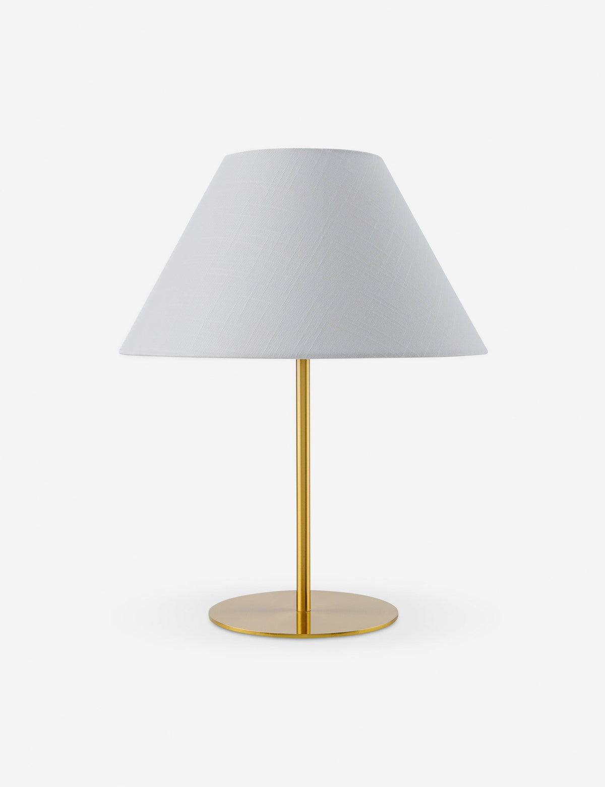 Sindre Table Lamp - Designer Table Lamp for Nightstands Light