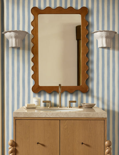 Doric Sconce - Wall Sconce Lighting for Bedrooms Modern Wall Light