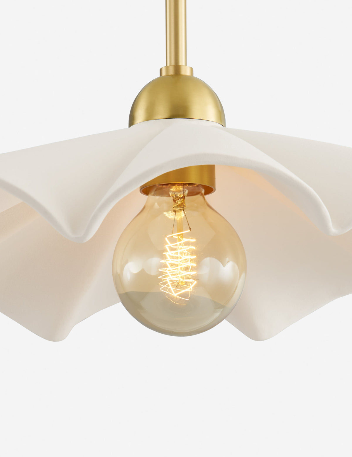 Heidi Pendant Light - Modern Ceiling Pendant Light for Dining Rooms