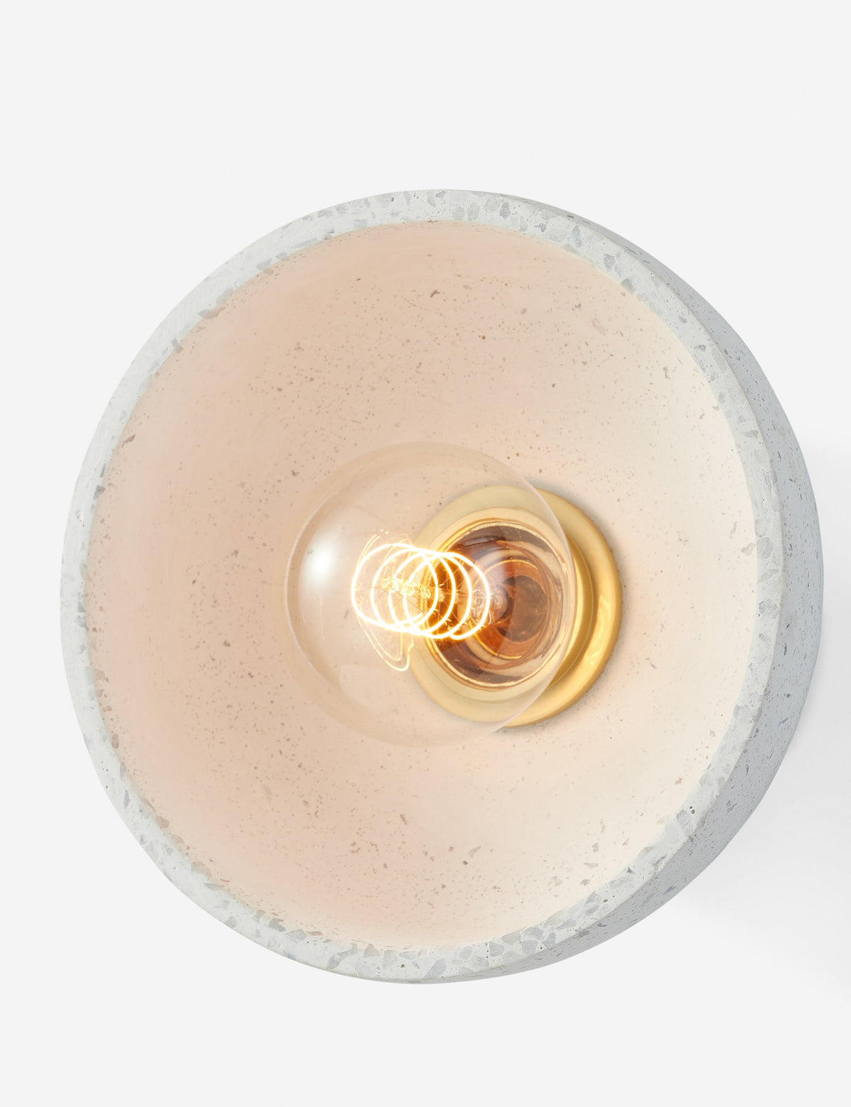 Serrano Sconce - Wall Sconce Lighting for Bedrooms Modern Wall Light