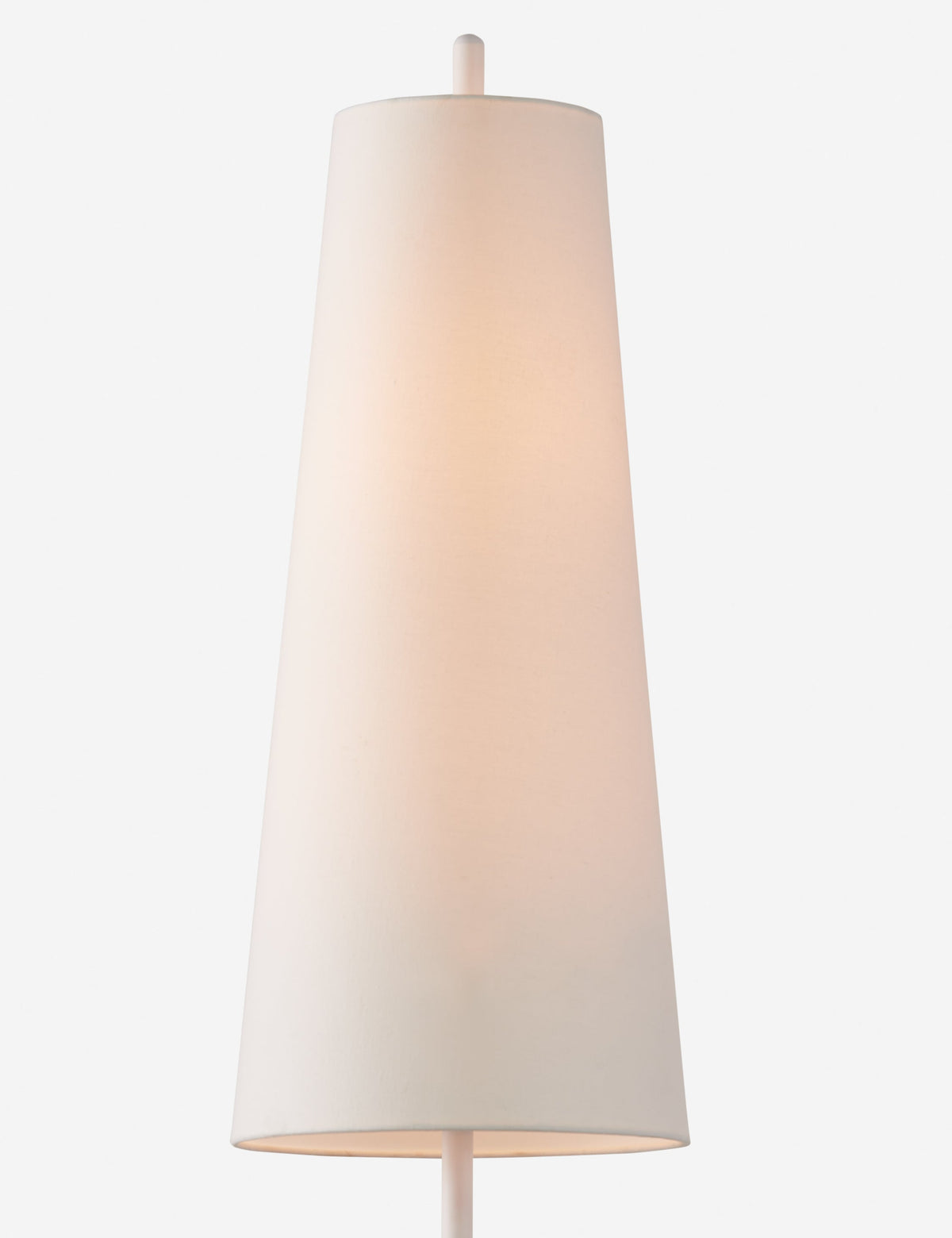 Tomlin Floor Lamp - Living Room Floor Lamp for Living Rooms Light