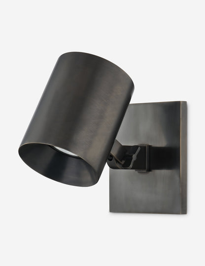 Benni Sconce - Wall Sconce Lighting for Bedrooms Modern Wall Light