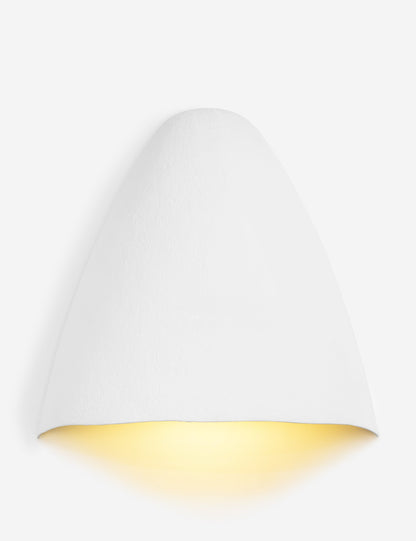 Montez Sconce - Wall Sconce Lighting for Bedrooms Modern Wall Light