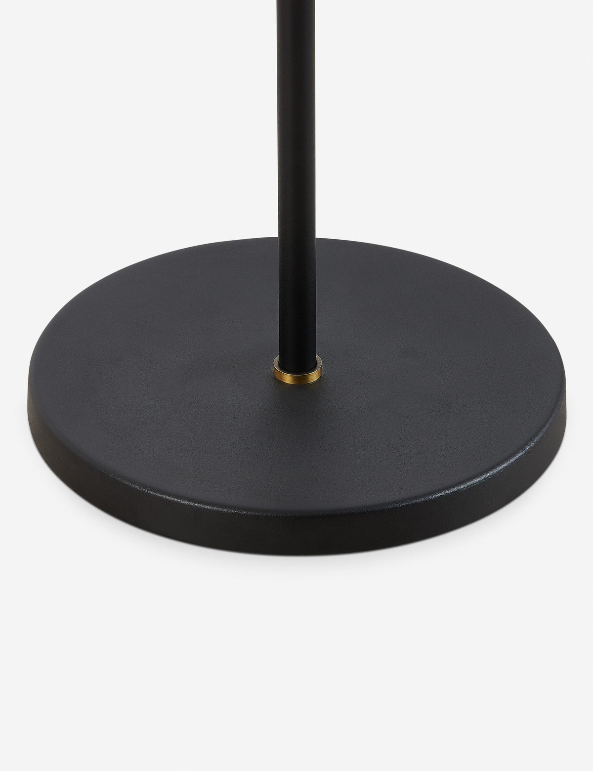 Navin Floor Lamp - Living Room Floor Lamp for Living Rooms Light