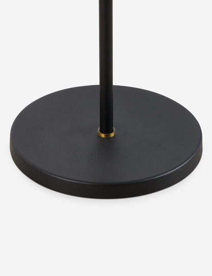 Navin Floor Lamp - Living Room Floor Lamp for Living Rooms Light