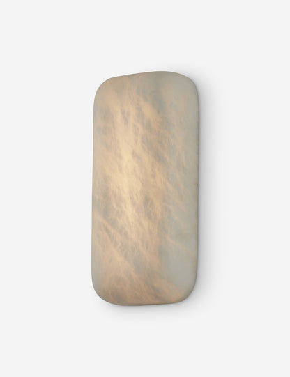 Nonie Sconce - Wall Sconce Lighting for Bedrooms Modern Wall Light