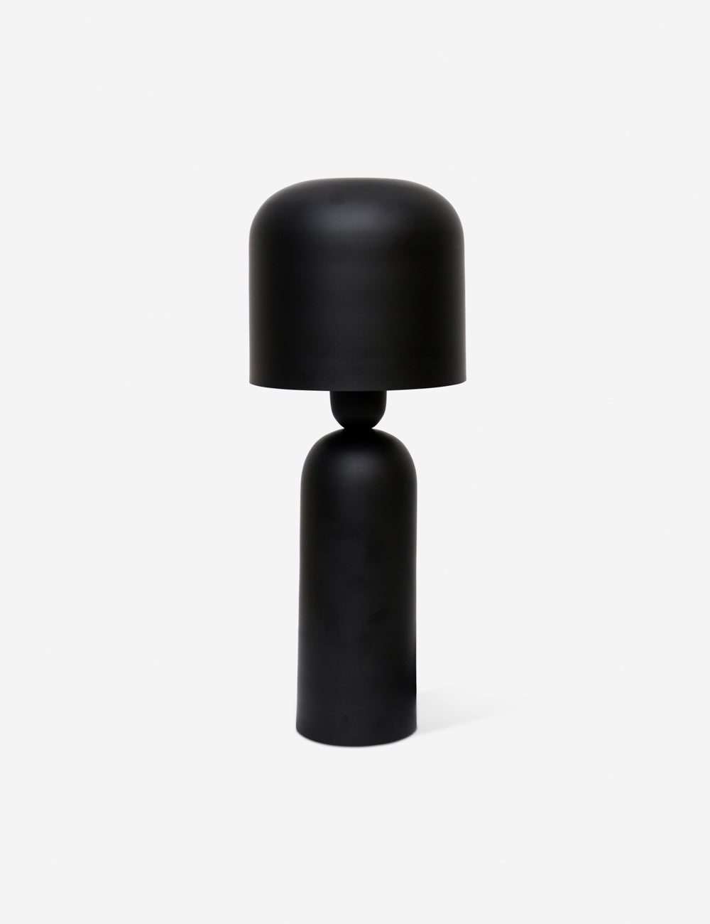 Ava Table Lamp - Designer Table Lamp for Nightstands Modern Home Decor