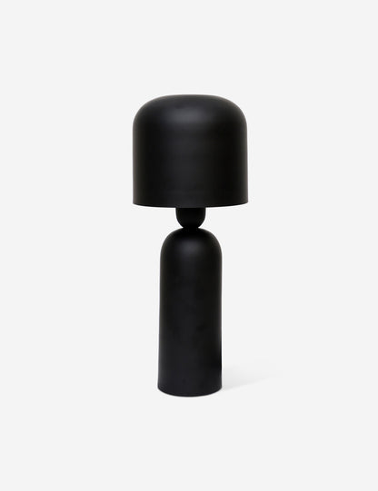 Ava Table Lamp - Designer Table Lamp for Nightstands Modern Home Decor