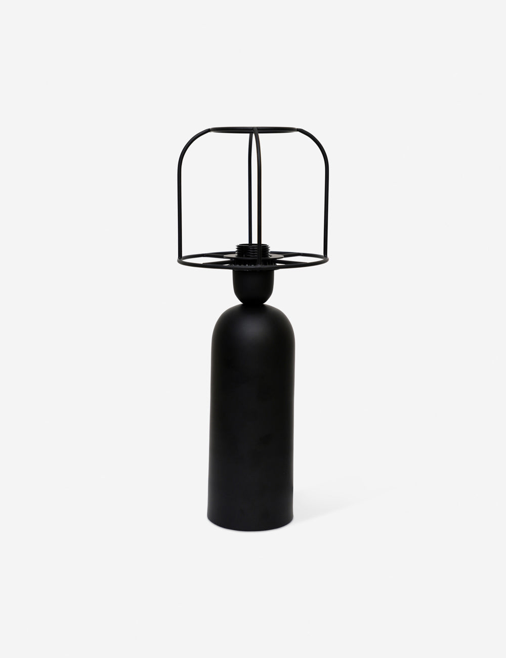 Ava Table Lamp - Designer Table Lamp for Nightstands Modern Home Decor