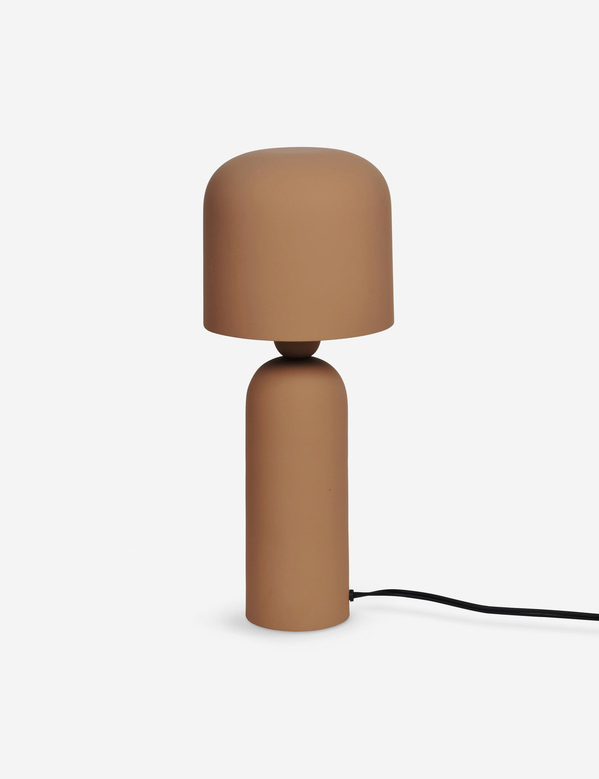 Ava Table Lamp - Designer Table Lamp for Nightstands Modern Home Decor