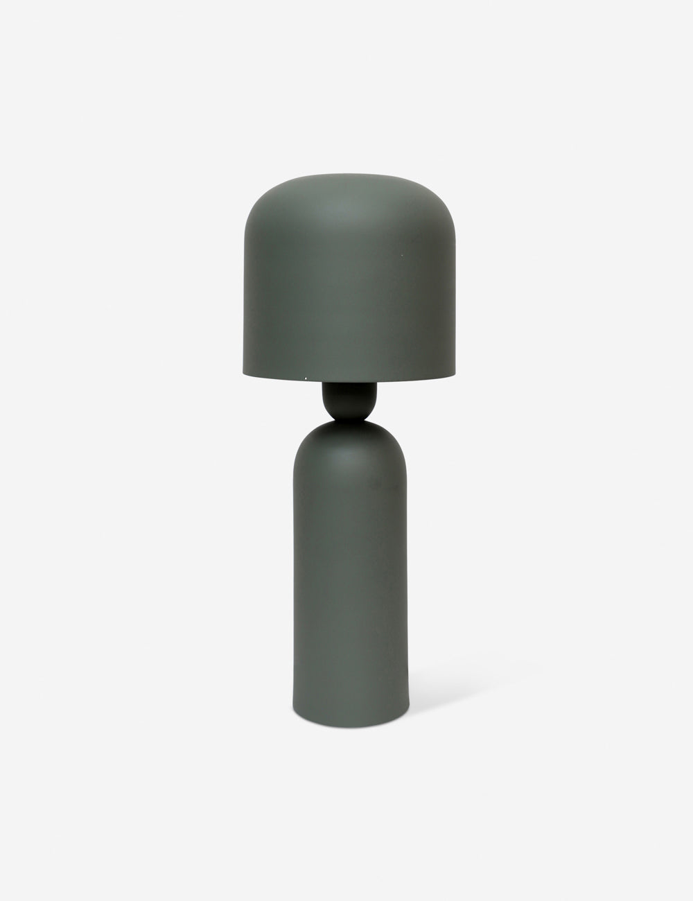Ava Table Lamp - Designer Table Lamp for Nightstands Modern Home Decor