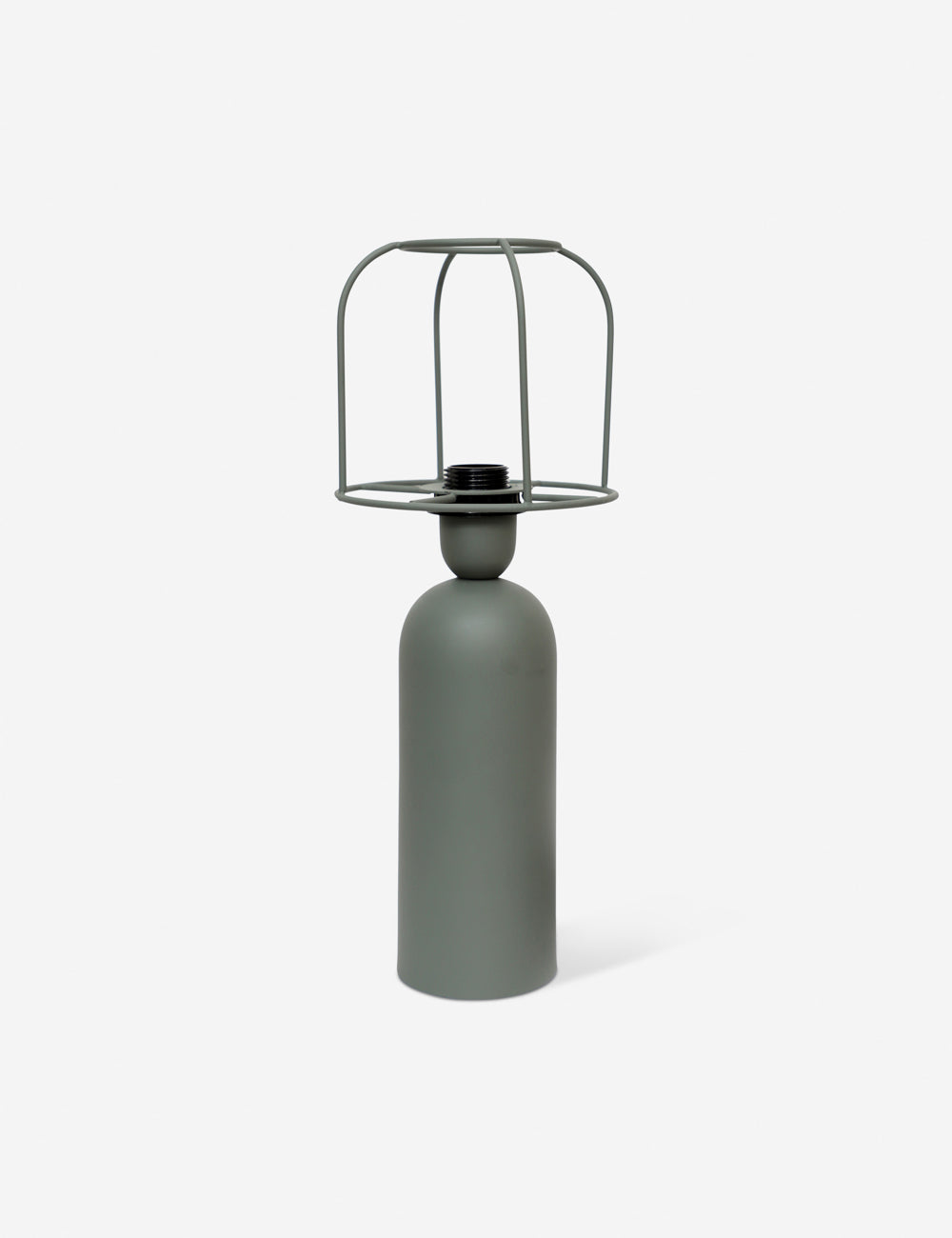 Ava Table Lamp - Designer Table Lamp for Nightstands Modern Home Decor
