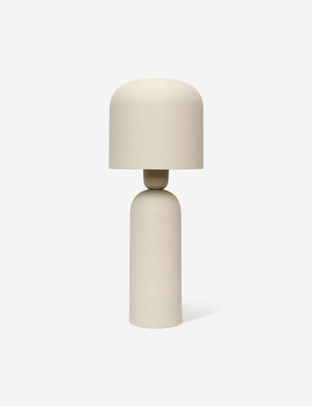 Ava Table Lamp - Designer Table Lamp for Nightstands Modern Home Decor