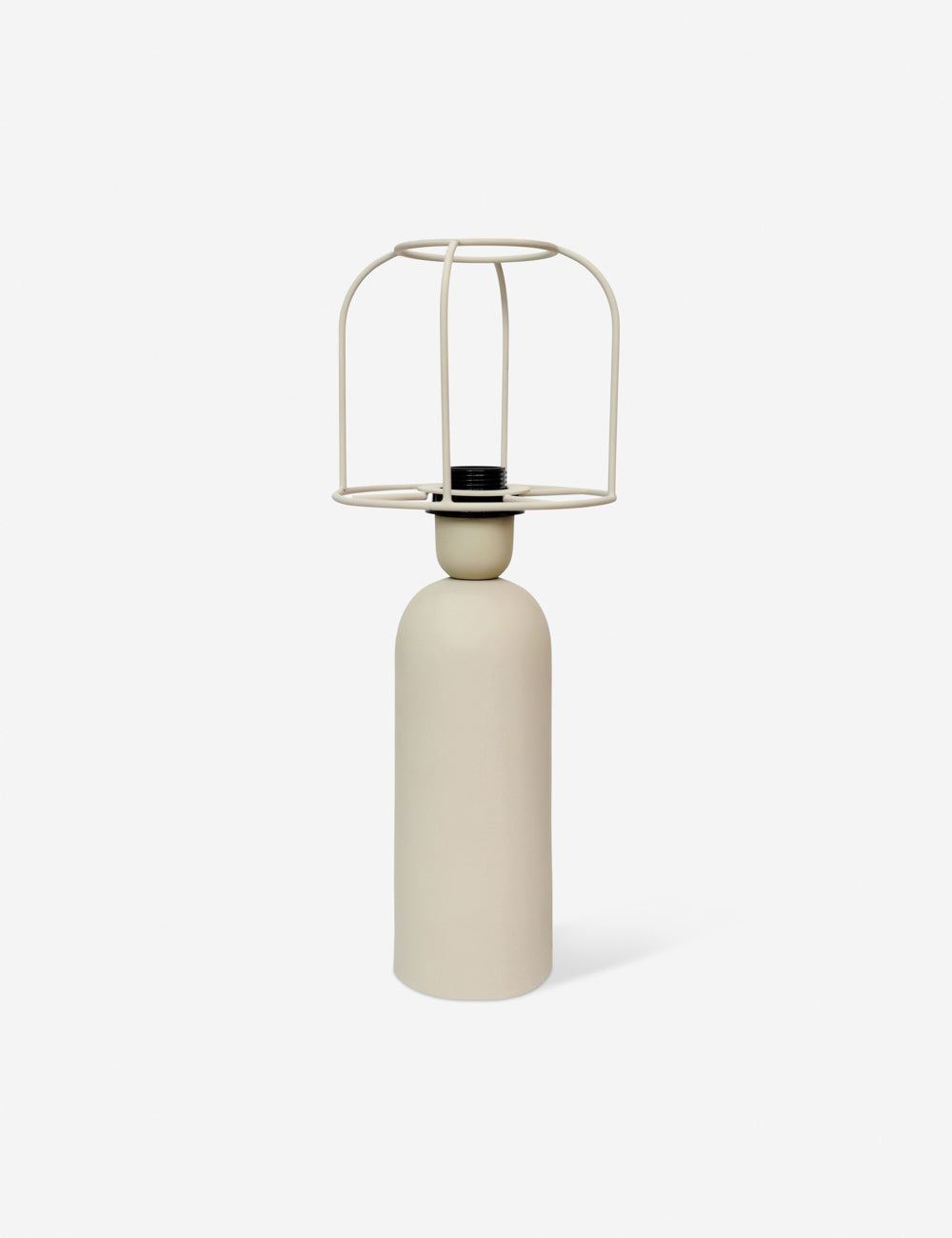 Ava Table Lamp - Designer Table Lamp for Nightstands Modern Home Decor